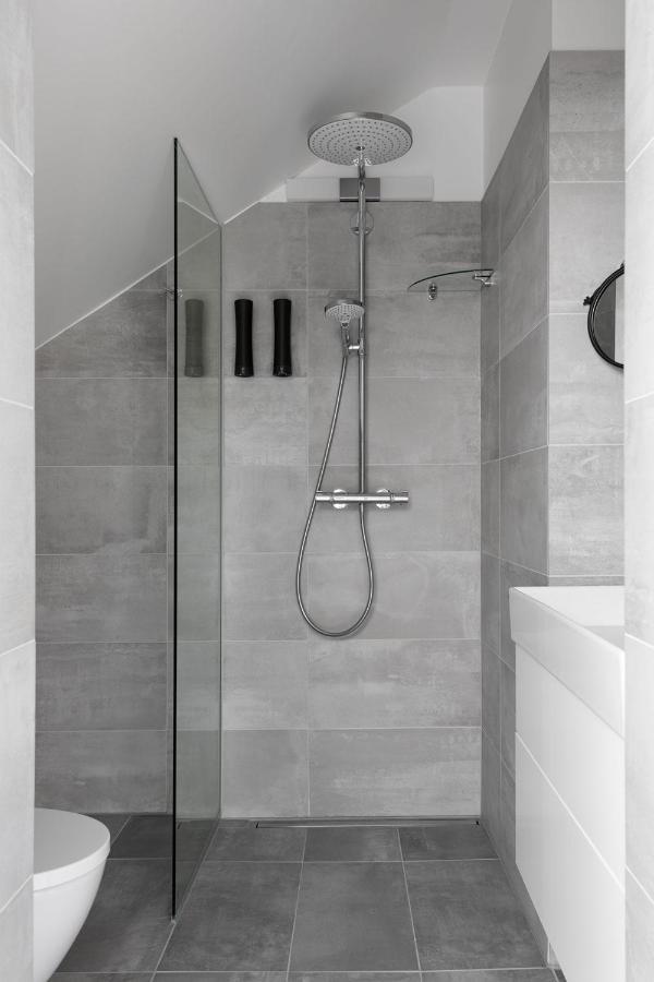 Ilola Inn Sysma Ngoại thất bức ảnh