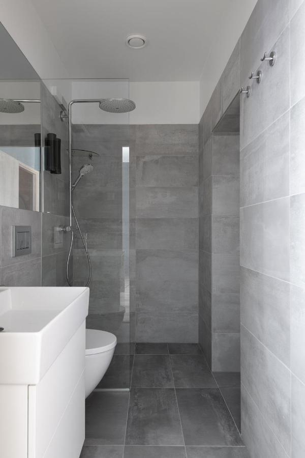 Ilola Inn Sysma Ngoại thất bức ảnh