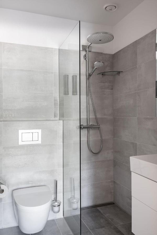 Ilola Inn Sysma Ngoại thất bức ảnh